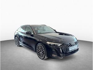Audi A5 Avant e-hybrid qu. S tr. *TECH PLUS*