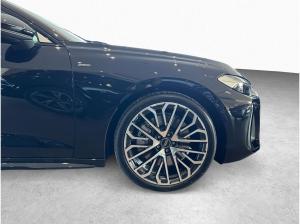 Audi A5 Avant e-hybrid qu. S tr. *TECH PLUS*