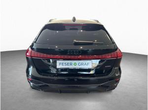 Audi A5 Avant e-hybrid qu. S tr. *TECH PLUS*