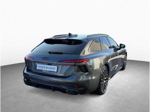 Audi A6 Avant e-hybrid qu. S tr.*Tech Plus*B&O*