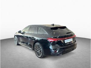 Audi A5 Avant e-hybrid qu. S tr. *TECH PLUS*