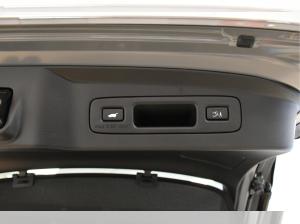 Honda HR-V 1.5 i-MMD Hybrid Advance🥳sofort verfügbar🥳