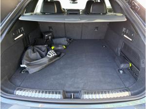 Audi A6 Avant e-hybrid qu. S tr.*Tech Plus*B&O*