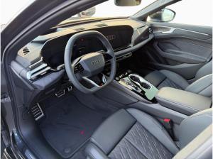 Audi A6 Avant e-hybrid qu. S tr.*Tech Plus*B&O*