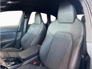 Audi A5 Avant e-hybrid qu. S tr. *TECH PLUS*