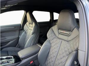 Audi A6 Avant e-hybrid qu. S tr.*Tech Plus*B&O*