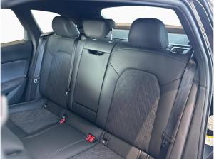 Audi A5 Avant e-hybrid qu. S tr. *TECH PLUS*