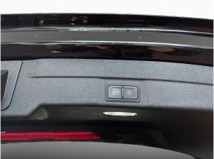 Audi A5 Avant e-hybrid qu. S tr. *TECH PLUS*