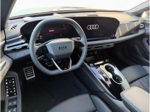 Audi A6 Avant e-hybrid qu. S tr.*Tech Plus*B&O*