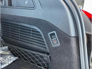 Audi A5 Avant e-hybrid qu. S tr. *TECH PLUS*