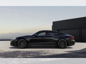 Audi e-tron GT quattro 370 kW ❗️AB APRIL VERFÜGBAR🚀