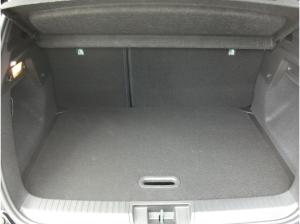 Renault Captur Techno Mild Hybrid 140 EDC