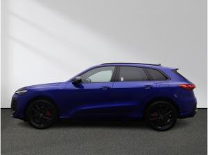 Audi Q5 SUV e-hybrid quattro S-Line Digi-Cockpit