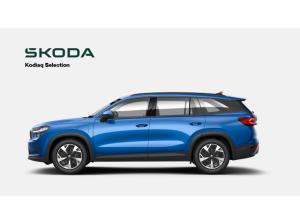 Skoda Kodiaq 1.5 TSI iV PHEV Selection *FREI KONFIGURIERBAR*