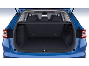 Skoda Kodiaq 1.5 TSI iV PHEV Selection *FREI KONFIGURIERBAR*