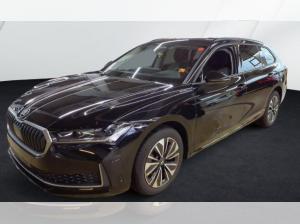 Skoda Superb Combi Selection 2.0 TSI 💥Top LEASING AKTION💥4x4 Matrix AHK HuD SHZ Kamera Skoda Superb Combi Selection 2.0 TSI 💥Top LEASING AKTION💥4x4 Matrix AHK HuD SHZ Kamera