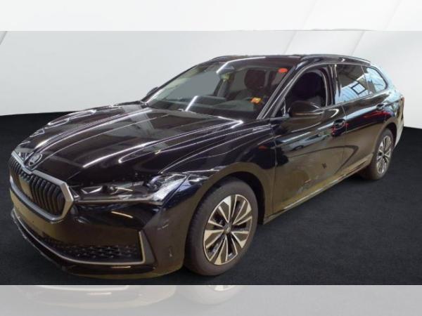 Skoda Superb Combi Selection 2.0 TSI 💥Top LEASING AKTION💥4x4 Matrix AHK HuD SHZ Kamera Skoda Superb Combi Selection 2.0 TSI 💥Top LEASING AKTION💥4x4 Matrix AHK HuD SHZ Kamera