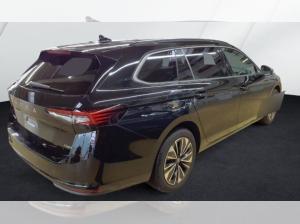 Skoda Superb Combi Selection 2.0 TSI 💥Top LEASING AKTION💥4x4 Matrix AHK HuD SHZ Kamera Skoda Superb Combi Selection 2.0 TSI 💥Top LEASING AKTION💥4x4 Matrix AHK HuD SHZ Kamera