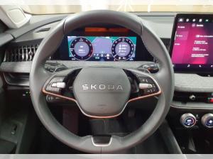 Skoda Superb Combi Selection 2.0 TSI 💥Top LEASING AKTION💥4x4 Matrix AHK HuD SHZ Kamera Skoda Superb Combi Selection 2.0 TSI 💥Top LEASING AKTION💥4x4 Matrix AHK HuD SHZ Kamera