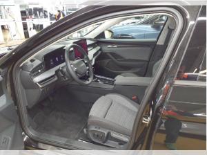 Skoda Superb Combi Selection 2.0 TSI 💥Top LEASING AKTION💥4x4 Matrix AHK HuD SHZ Kamera Skoda Superb Combi Selection 2.0 TSI 💥Top LEASING AKTION💥4x4 Matrix AHK HuD SHZ Kamera