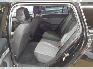 Skoda Superb Combi Selection 2.0 TSI 💥Top LEASING AKTION💥4x4 Matrix AHK HuD SHZ Kamera Skoda Superb Combi Selection 2.0 TSI 💥Top LEASING AKTION💥4x4 Matrix AHK HuD SHZ Kamera