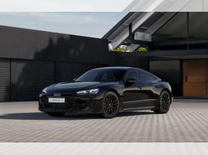 Audi e-tron GT quattro 370 kW ❗️NUR FÜR DMB-MITGLIEDER  & FREIBERUFLER❗️AB APRIL VERFÜGBAR🚀