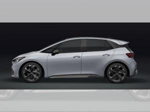 Cupra Born 150 kW (204 PS) 58 kWh Bestellaktion frei konfigurierbar*
