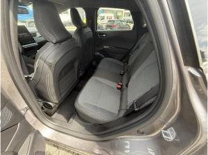 Renault Captur Techno TCe115 💝FEBRUAR-DEAL 💗