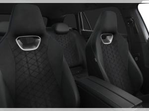 Volkswagen Passat 2.0 TDI DSG R-LINE BLACK STYLE *AHK*NAVI*WR* SOFORT!