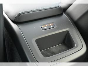 Volvo XC60 T6 Plus Bright/ Sofort / 0,5% / HUD/ Pano / 360
