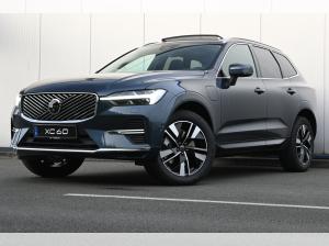 Volvo XC60 T6 Plus Bright/ Sofort / 0,5% / HUD/ Pano / 360