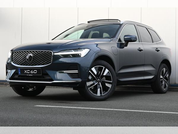 Volvo XC60 T6 Plus Bright/ Sofort / 0,5% / HUD/ Pano / 360 / Bis 30.03!