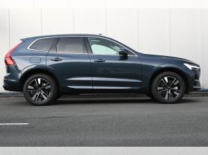Volvo XC60 T6 Plus Bright/ Sofort / 0,5% / HUD/ Pano / 360