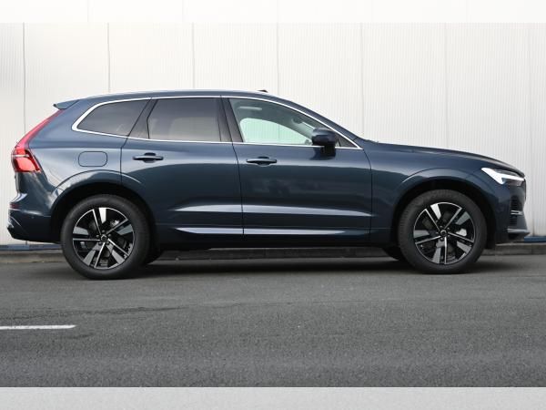 Volvo XC60 T6 Plus Bright/ Sofort / 0,5% / HUD/ Pano / 360 / Bis 30.03!