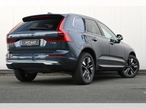 Volvo XC60 T6 Plus Bright/ Sofort / 0,5% / HUD/ Pano / 360
