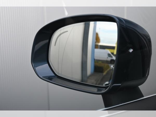 Volvo XC60 T6 Plus Bright/ Sofort / 0,5% / HUD/ Pano / 360 / Bis 30.03!