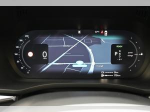 Volvo XC60 T6 Plus Bright/ Sofort / 0,5% / HUD/ Pano / 360
