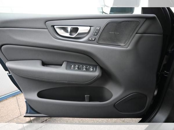 Volvo XC60 T6 Plus Bright/ Sofort / 0,5% / HUD/ Pano / 360 / Bis 30.03!