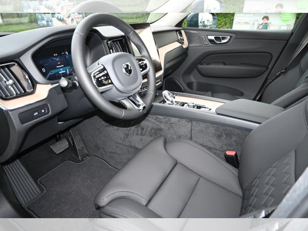 Volvo XC60 T6 Plus Bright/ Sofort / 0,5% / HUD/ Pano / 360 / Bis 30.03!