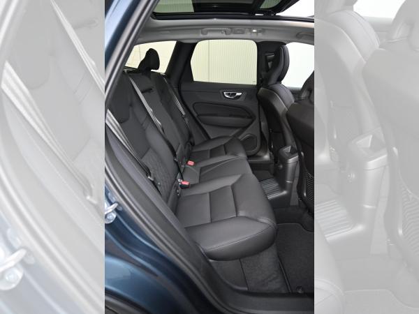 Volvo XC60 T6 Plus Bright/ Sofort / 0,5% / HUD/ Pano / 360 / Bis 30.03!