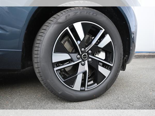 Volvo XC60 T6 Plus Bright/ Sofort / 0,5% / HUD/ Pano / 360 / Bis 30.03!