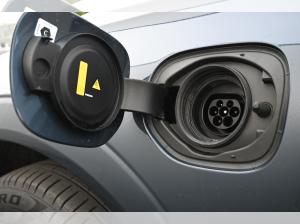 Volvo XC60 T6 Plus Bright/ Sofort / 0,5% / HUD/ Pano / 360