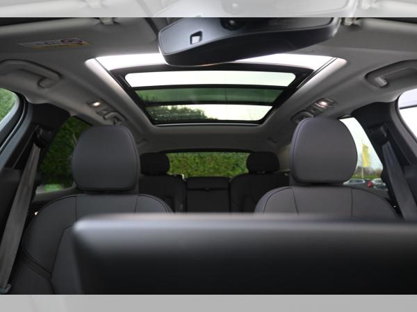 Volvo XC60 T6 Plus Bright/ Sofort / 0,5% / HUD/ Pano / 360 / Bis 30.03!