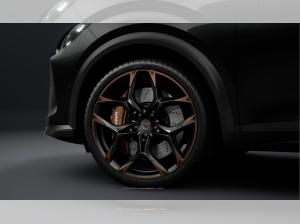 Cupra Formentor VZ5 2.5 TSI 4Drive