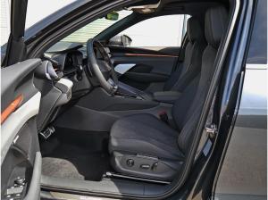 Cupra Terramar Cupra Terramar VZ 2.0TSI DSG *sofort verfügbar*