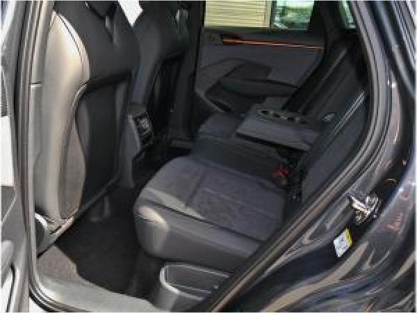 Cupra Terramar Cupra Terramar VZ 2.0TSI DSG *sofort verfügbar*