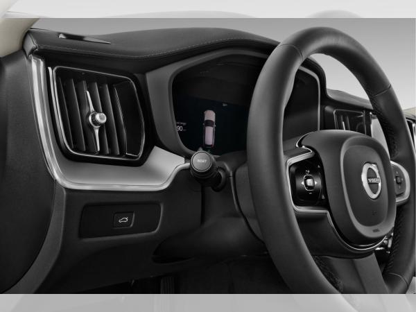 Volvo XC60 ❄️ ⛄️ ❄️T8 AWD Plug-in Hybrid Plus Black Edition❄️ ⛄️ ❄️