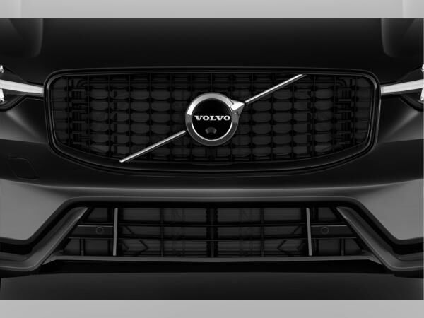 Volvo XC60 ❄️ ⛄️ ❄️T8 AWD Plug-in Hybrid Plus Black Edition❄️ ⛄️ ❄️