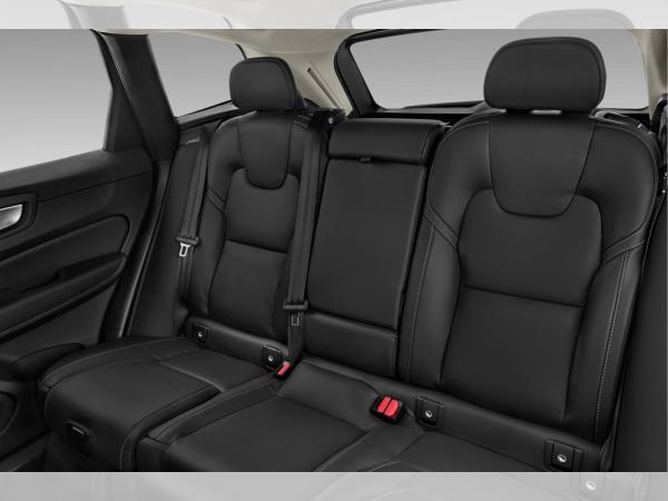 Volvo XC60 ❄️ ⛄️ ❄️T8 AWD Plug-in Hybrid Plus Black Edition❄️ ⛄️ ❄️