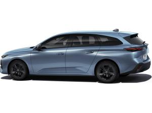 Peugeot 308 SW🔥 Frei konfigurierbar & inkl. Zulassung! 🔥 GEWERBEANGEBOT 🔥